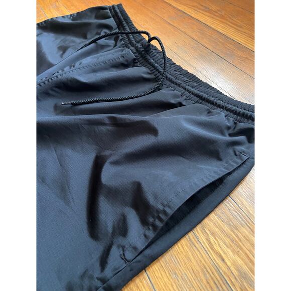 SUN MOUNTAIN Black Ankle Zip Pant Mens sz XXL - Picture 2 of 12